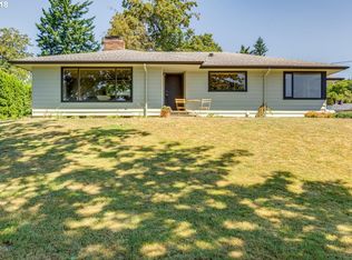 1400 SE Columbia Ridge Dr, Vancouver, WA 98664