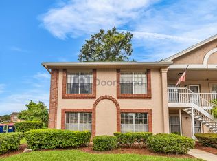 4739 Myrtle Oak Dr UNIT 21, New Port Richey, FL 34653