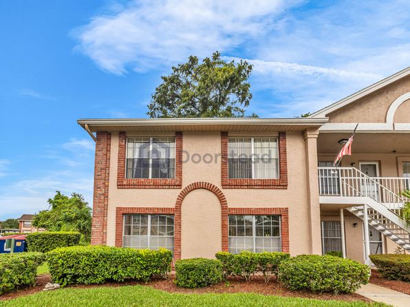 4739 Myrtle Oak Dr UNIT 21