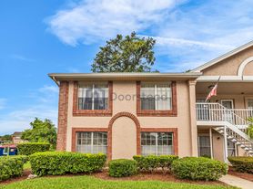4739 Myrtle Oak Dr