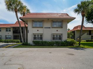 1050 NW 13th Street #177D, Boca Raton, FL 33486