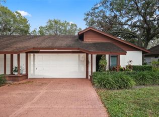 4681 Oak Forest Dr E #3, Sarasota, FL 34231