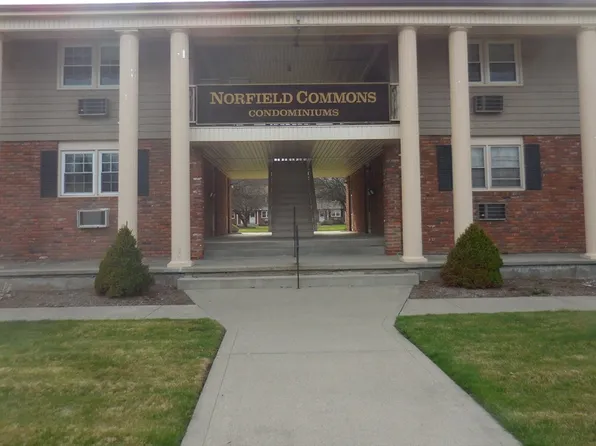 420 Main St APT 51, Agawam, MA 01001