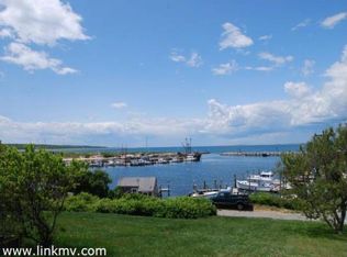 26 Basin Rd, Chilmark, MA 02535
