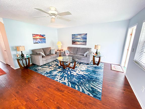 3rd image of 1225 NW 21st Street #1209