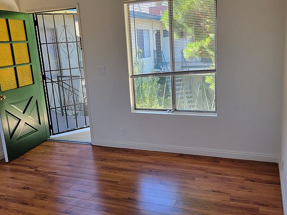 2nd image of 1523 19th St APT 5