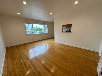 930 E 1st St UNIT 2, Long Beach, CA, 90802