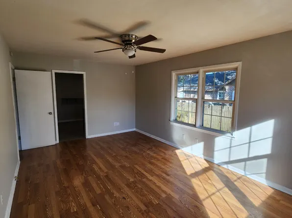 1108 Norwood St #A, Fayetteville, NC 28305