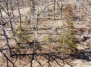 LOT 17 Lake Loop, Lincoln, MO 65338