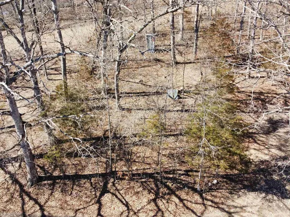 LOT 17 Lake Loop, Lincoln, MO 65338