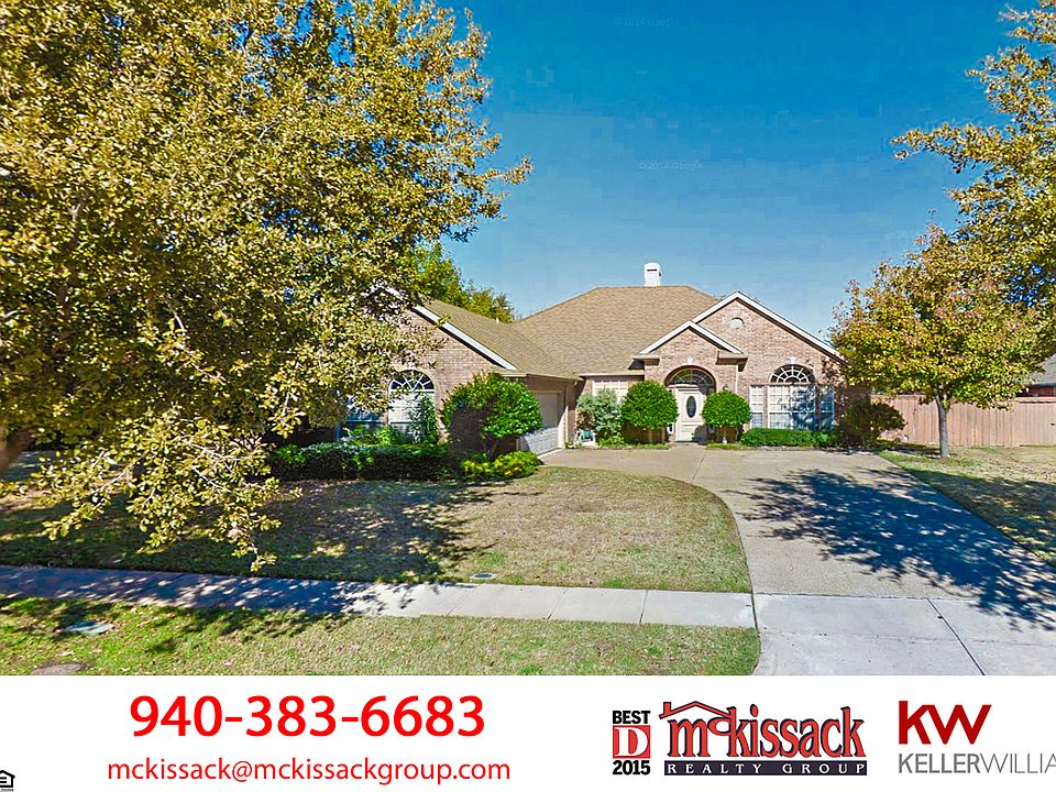 1st image of 260 Black Oak Cir