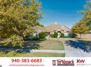260 Black Oak Cir, Coppell, TX 75019
