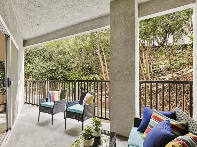 3405 Florida St #305 — Photo 13