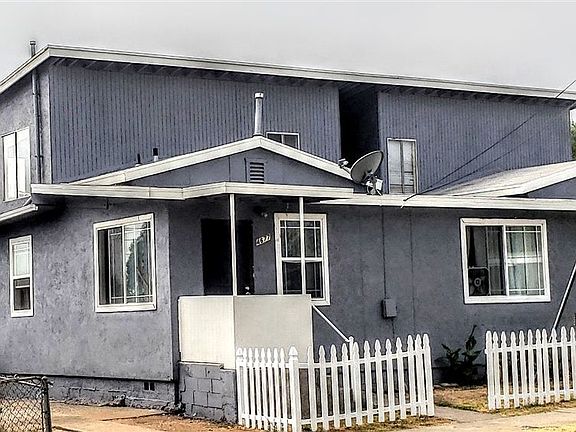 5th image of 4675-77 Hilltop Dr