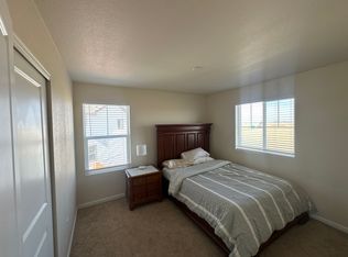 6255 Bauer Way, Frederick, CO 80504