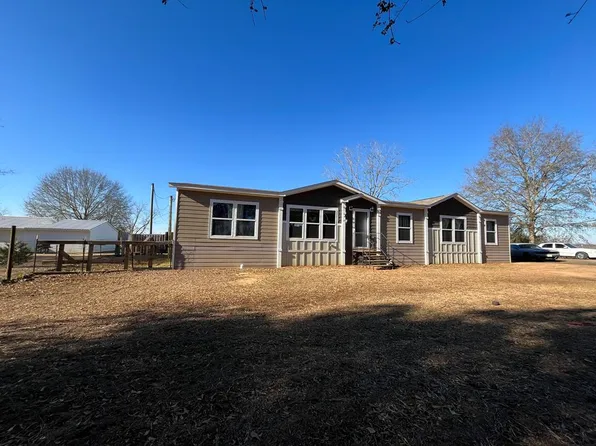 767 Paulk Rd, Dothan, AL 36301