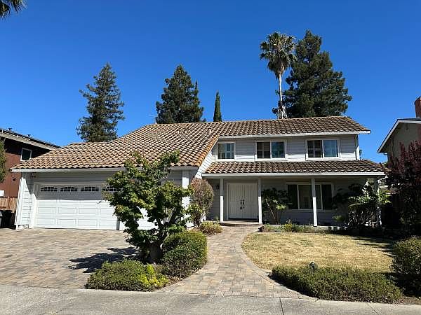 1st image of 6582 Whitbourne Dr