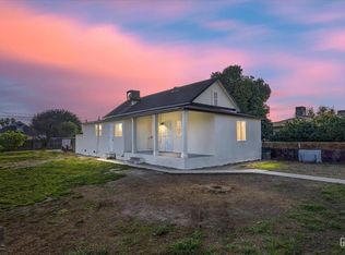 1015 E 18th St, Bakersfield, CA
