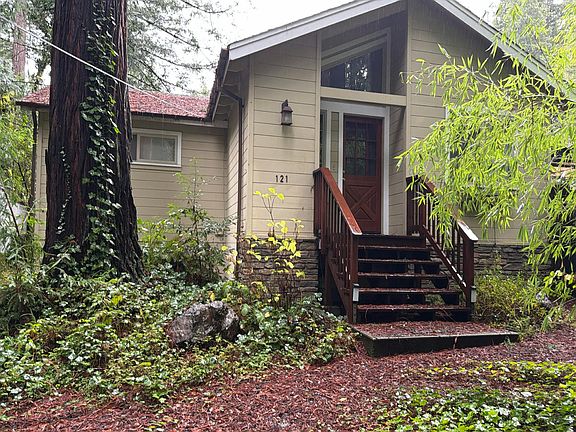 2nd image of 121 Monaco Ln