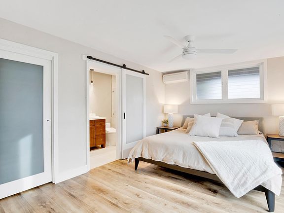 5th image of 1120 Kamahele St #1