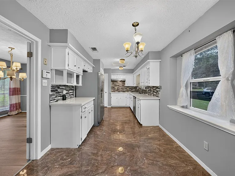 5714 Arbor Vitae Dr — Photo 10