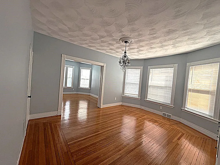 172 Ellsworth Ave #1 — Photo 12