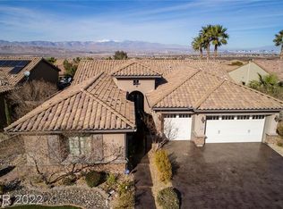 2757 Josephine Dr, Henderson, NV 89044