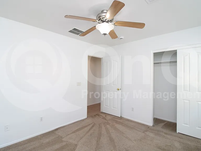 29654 W Weldon Ave — Photo 17