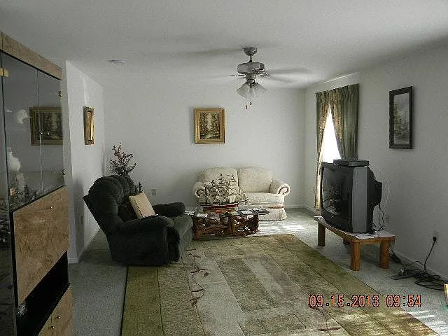 409 Brownsville Road — Photo 2