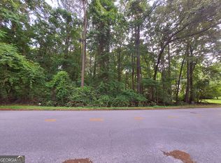 20 Cardinal Dr, Monticello, GA 31064