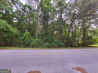 20 Cardinal Dr, Monticello, GA, 31064