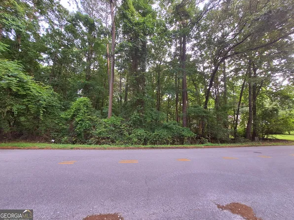 20 Cardinal Dr, Monticello, GA 31064