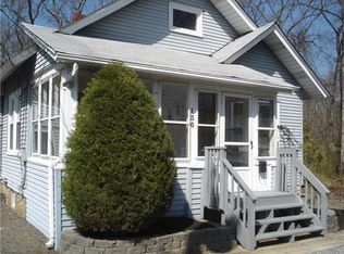 136 Old Matawan Rd, Old Bridge, NJ 08857