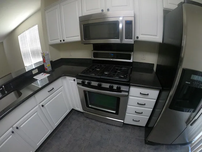 2101 Quail Hollow Dr — Photo 10