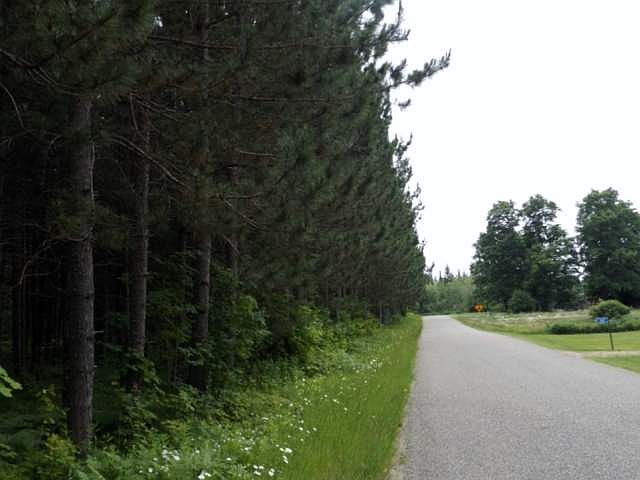 1st image of 20 Acres Strong Rd