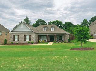 1463 Trolley Rd, Prattville, AL 36066