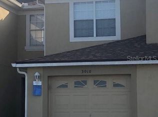 3010 Ashland Ln S, Kissimmee, FL 34741