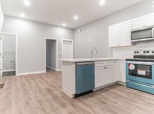 2323 N 2nd St FLOOR 1, Philadelphia, PA 19133