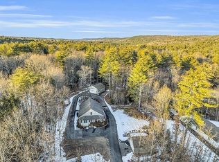 87 Enfield Dr, Orange, MA 01364