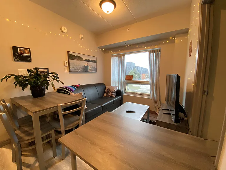 275 B Larch St #B413 — Photo 3