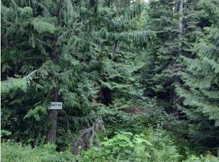 317 E Ridge Rd, Saint Maries, ID 83861