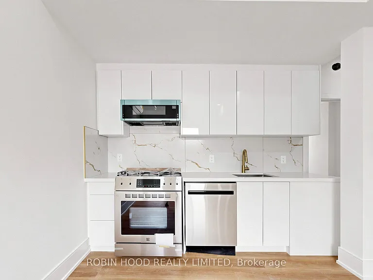 82 Ford St #1 — Photo 10