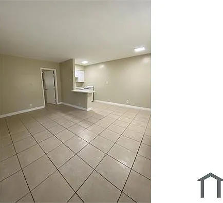 1019 NW 5th Ave #6