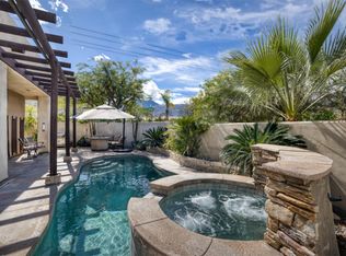 53740 Avenida Navarro, La Quinta, CA 92253