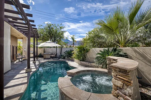 53740 Avenida Navarro Photo 1