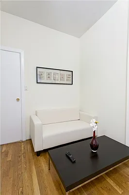 Rented by Big Apple Living | media 11