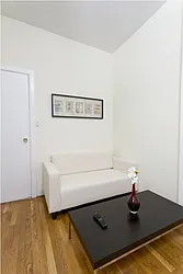 Rented by Big Apple Living