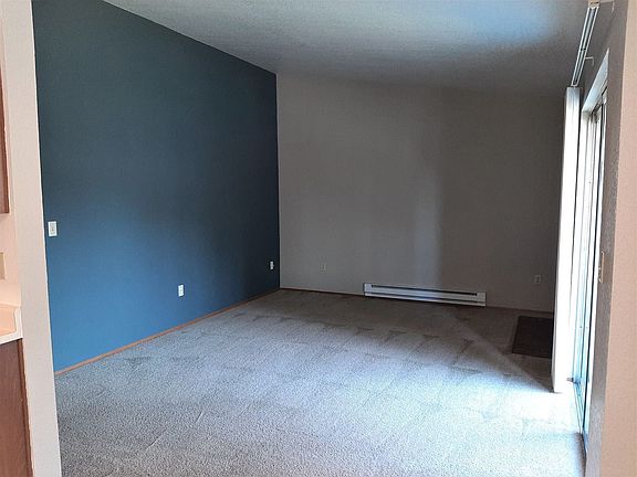 5th image of 7508 41st Street Ct W APT B13