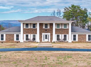 337 Edgewater Ave, Dayton, TN 37321