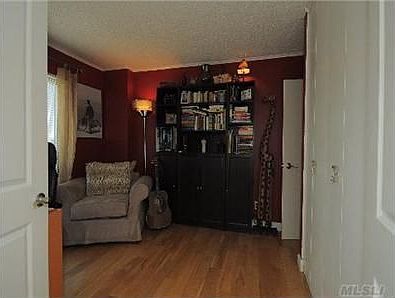 5th image of 2540 Shore Blvd APT 7F